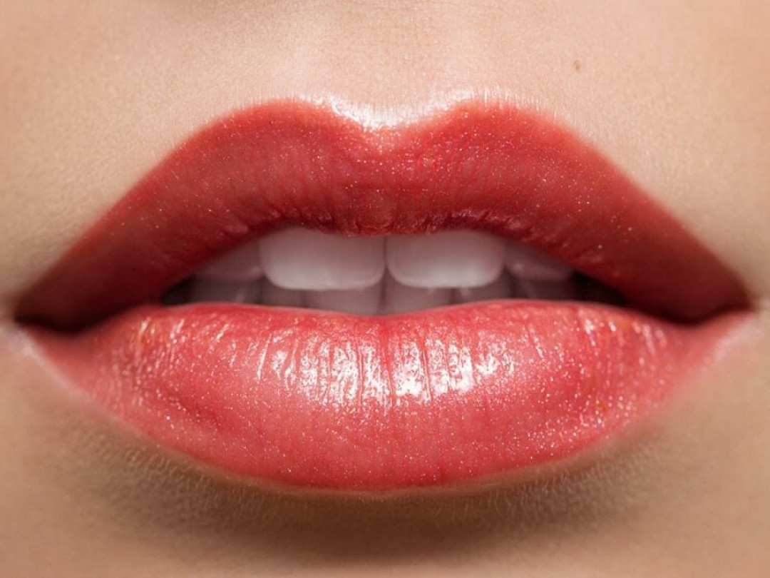 Descubre los irresistibles labiales Anastasia para un maquillaje perfecto
