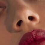 Descubre los secretos del maquillaje coreano para unos labios perfectos