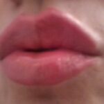 Descubre el secreto del maquillaje natural para labios