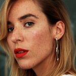 Consigue labios perfectos con nuestra maquillaje de gato