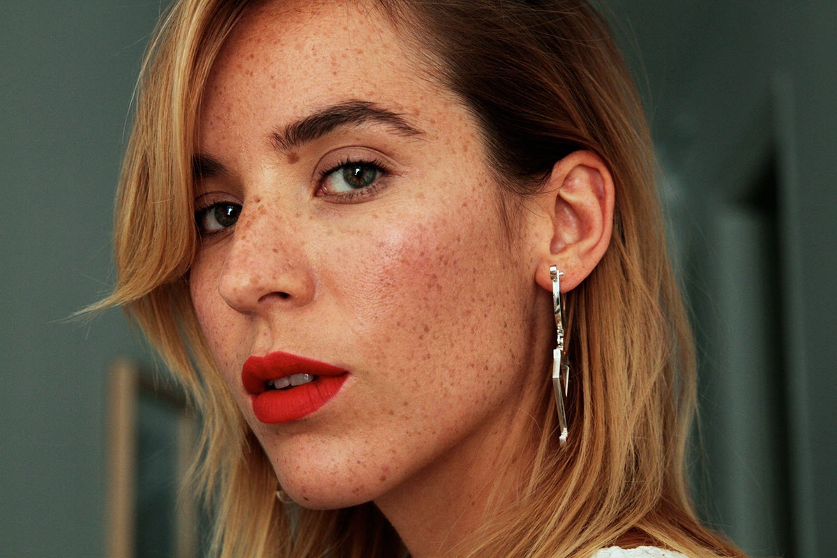 Consigue labios perfectos con nuestra maquillaje de gato
