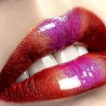 Descubre los increíbles Bratz Makeup Lip Gloss – ¡Labios irresistibles con estilo!
