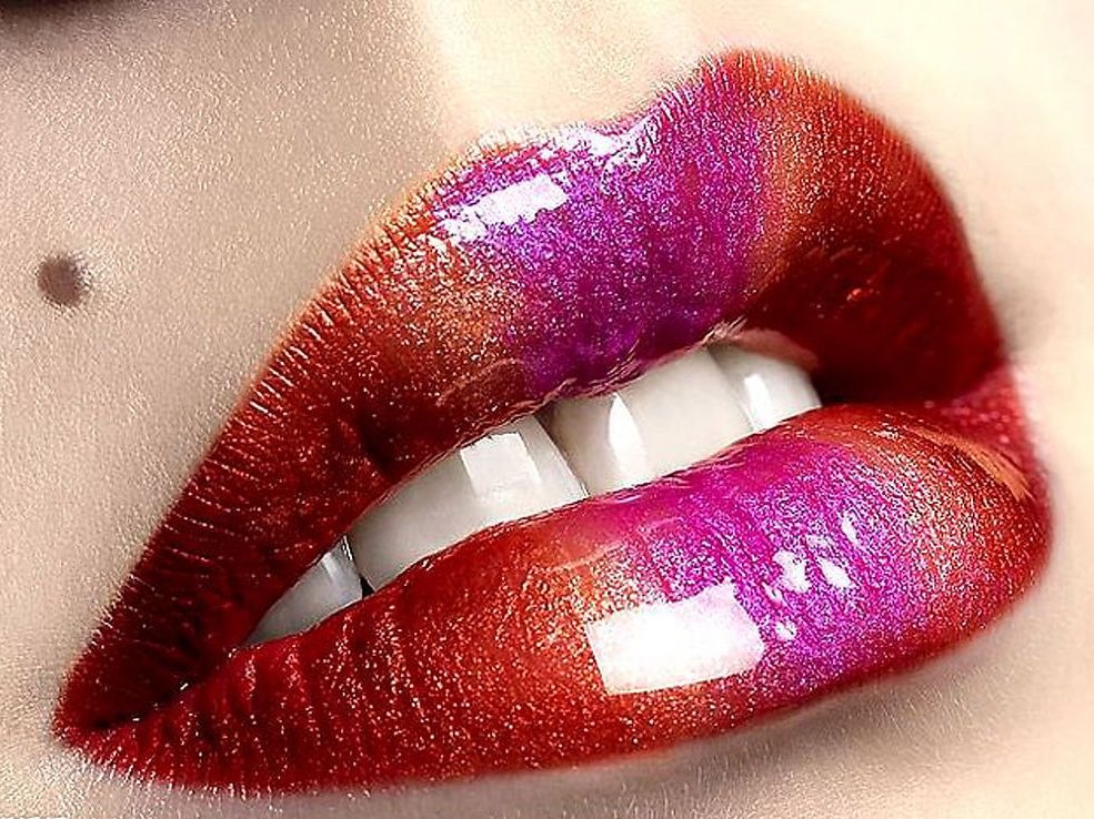 Descubre los increíbles Bratz Makeup Lip Gloss – ¡Labios irresistibles con estilo!