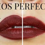 Descubre los mejores consejos para un maquillaje de labios perfecto