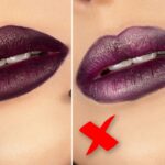 Descubre el maquillaje 045 perfecto para ti y resalta tu Belleza