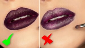 Descubre el maquillaje 045 perfecto para ti y resalta tu Belleza