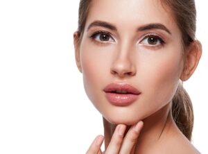 Encuentra el mejor maquillaje en Bogotá – Anastasia te sorprenderá.