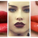 Descubre los labios perfectos con el maquillaje Anastasia. ¡Luce radiante y seductora!
