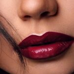 Descubre el maquillaje diabla perfecto para resaltar tu lado más seductor