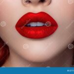 Descubre lo mejor en maquillaje barato para labios: colores vibrantes a precios irresistibles. Ideal para quienes buscan calidad y ahorro. ¡Haz clic aquí!