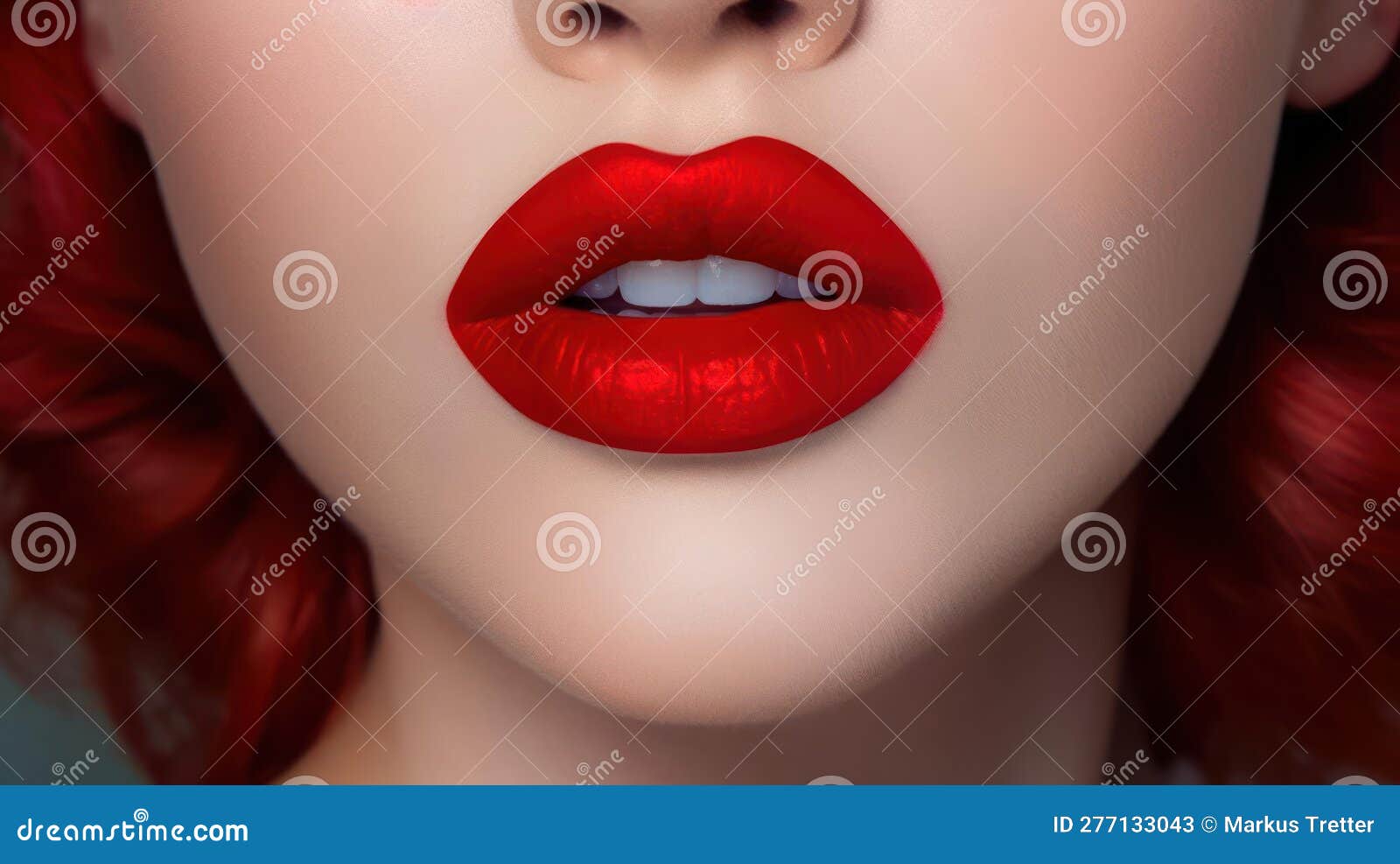 Descubre lo mejor en maquillaje barato para labios: colores vibrantes a precios irresistibles. Ideal para quienes buscan calidad y ahorro. ¡Haz clic aquí!
