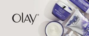 Las mejores marcas de cuidado facial para hombres