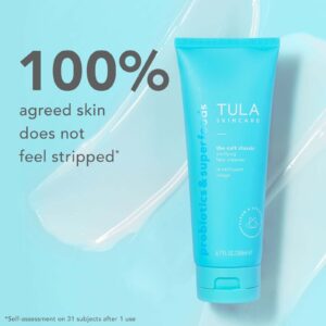 Lawsuit contra Tula Skincare: ¿Qué hay detrás de la controversia?