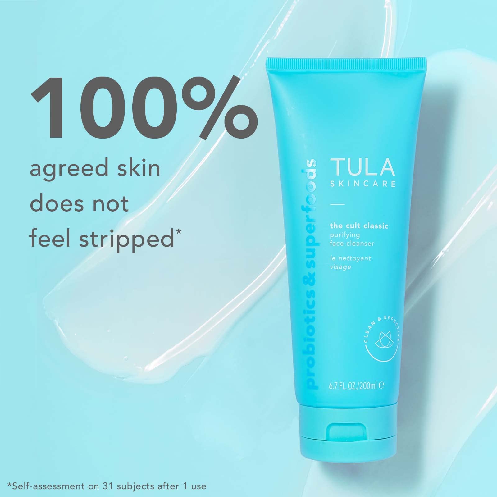 Lawsuit contra Tula Skincare: ¿Qué hay detrás de la controversia?