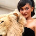 Descubre el maquillaje Zazu del Rey León y deslumbra.