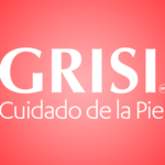 Letras que cuidan tu piel: Skincare Lettering