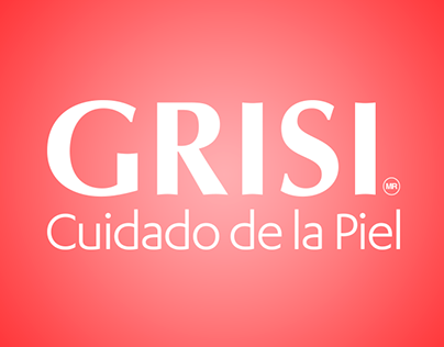 Letras que cuidan tu piel: Skincare Lettering