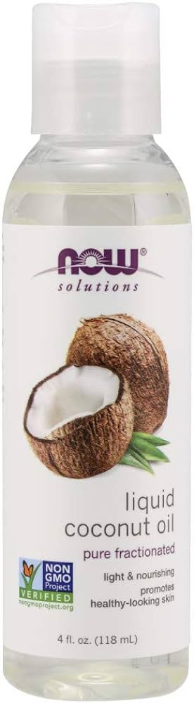 Limpiadores de coco para una piel radiante: Solved Skincare