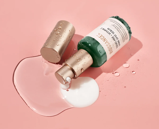 ¡Llegó lo nuevo en cuidado de piel! Descubre nuestro lanzamiento