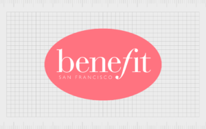 Encuentra tu dirección de correo electrónico de Benefit Makeup y disfruta de beneficios exclusivos