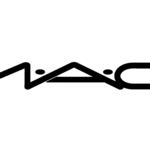 Descubre el significado de MAC Cosmetics y su impacto en la industria de la Belleza. Ingresa ahora y conoce todos los beneficios de esta reconocida marca. Ideal para los interesados en cosmética y maquillaje.