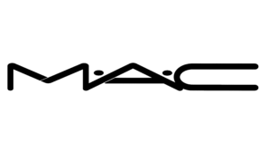 Descubre el significado de MAC Cosmetics y su impacto en la industria de la Belleza. Ingresa ahora y conoce todos los beneficios de esta reconocida marca. Ideal para los interesados en cosmética y maquillaje.