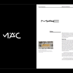 Encuentra emocionantes oportunidades de trabajo en MAC Makeup en Londres