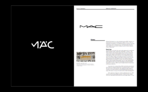 Encuentra emocionantes oportunidades de trabajo en MAC Makeup en Londres