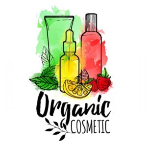 Logos para productos de cuidado de piel: crea una imagen memorable