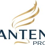 Logotipos para belleza y cuidado de la piel – ¡Inspírate ahora!
