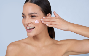 Logra la piel perfecta con Apto Skincare – ¡Descubre cómo!