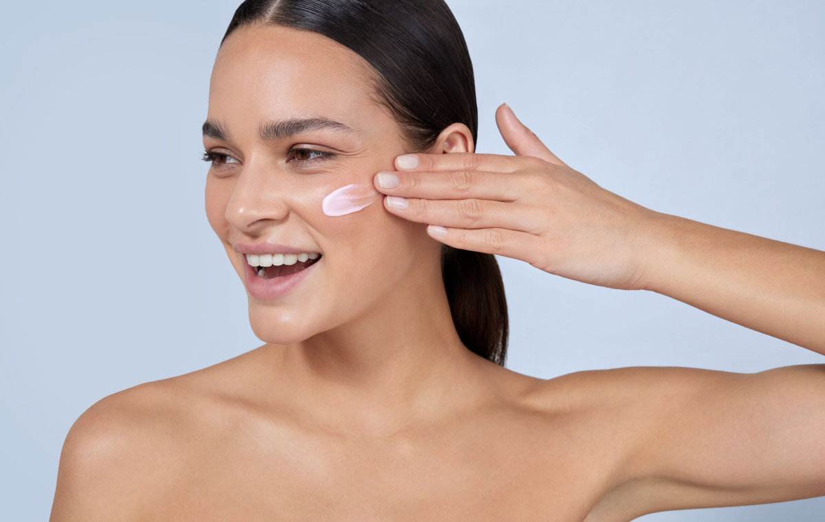 Logra la piel perfecta con Apto Skincare – ¡Descubre cómo!