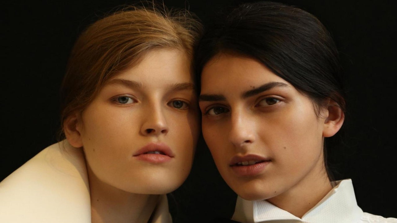 Logra la piel perfecta con Derma 9 Skincare