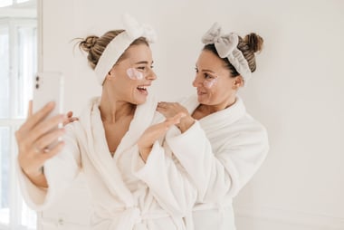 Logra la piel perfecta con Diadema Skincare