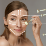 Logra la piel perfecta con gua sha skincare