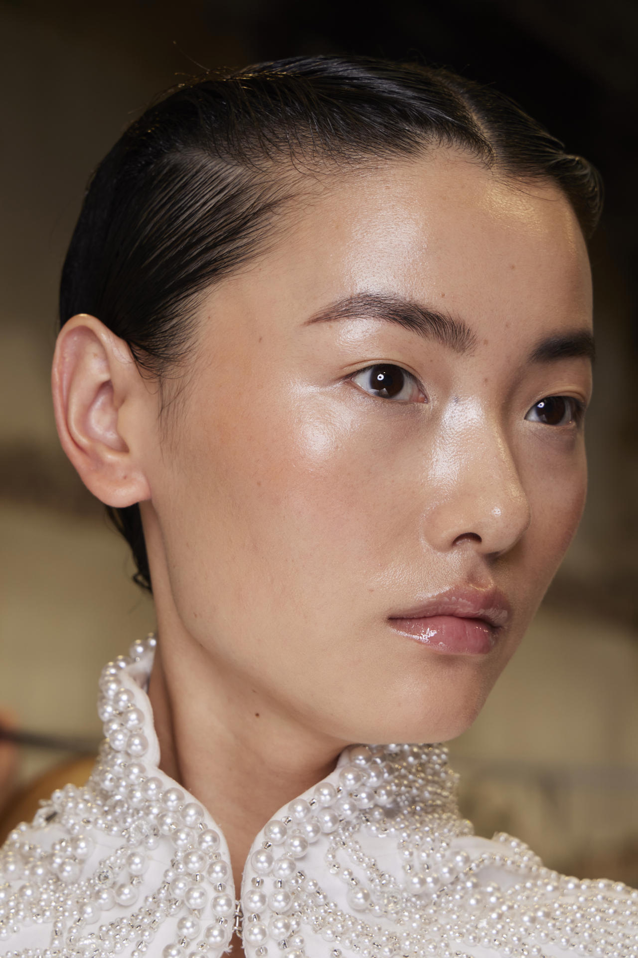 Logra la piel perfecta con Korean Skincare en Montreal