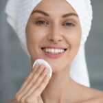 Logra la piel perfecta con nuestra guía de cuidado facial