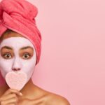 Logra la piel perfecta con nuestra rutina skincare en pasos