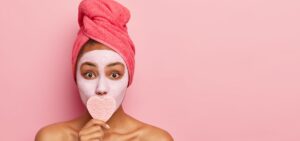 Logra la piel perfecta con nuestra rutina skincare en pasos