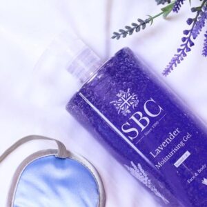 Logra la piel perfecta con SBC Skincare – ¡Descubre nuestra gama hoy!