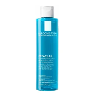 Logra la piel perfecta con Skincare Roche Posay