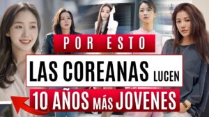 Logra la piel perfecta con Venn Korean Skincare