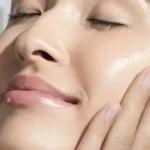 Logra la piel perfecta: descubre los mejores productos de skincare
