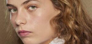 Logra la piel perfecta: Tips de skincare para piel mixta