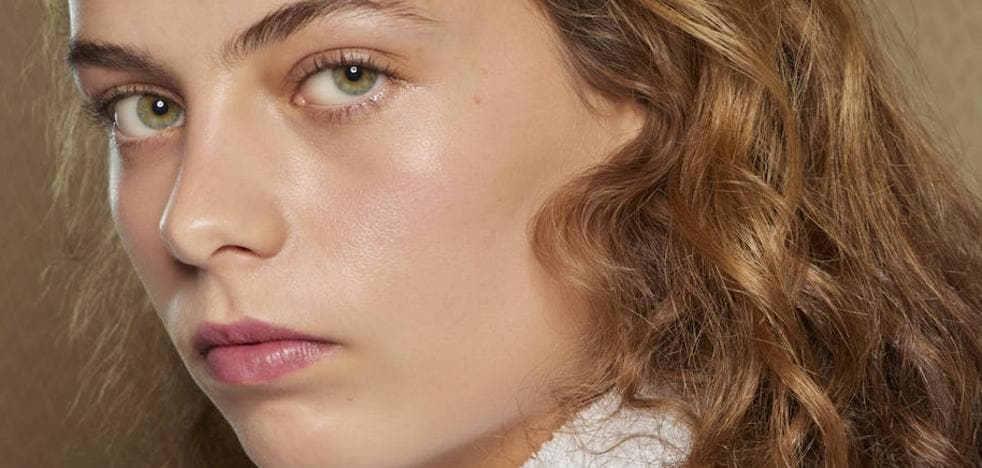 Logra la piel perfecta: Tips de skincare para piel mixta