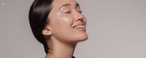 Logra piel de porcelana con Korean Skincare en Toronto