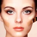 Logra un maquillaje perfecto con nuestra rutina de skincare