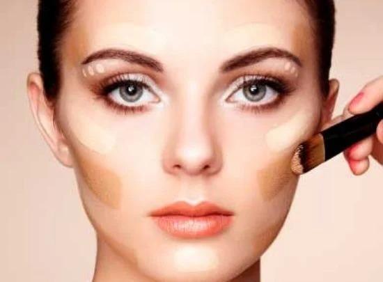 Logra un maquillaje perfecto con nuestra rutina de skincare