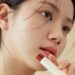 Logra una piel impecable con K-Beauty para el acné