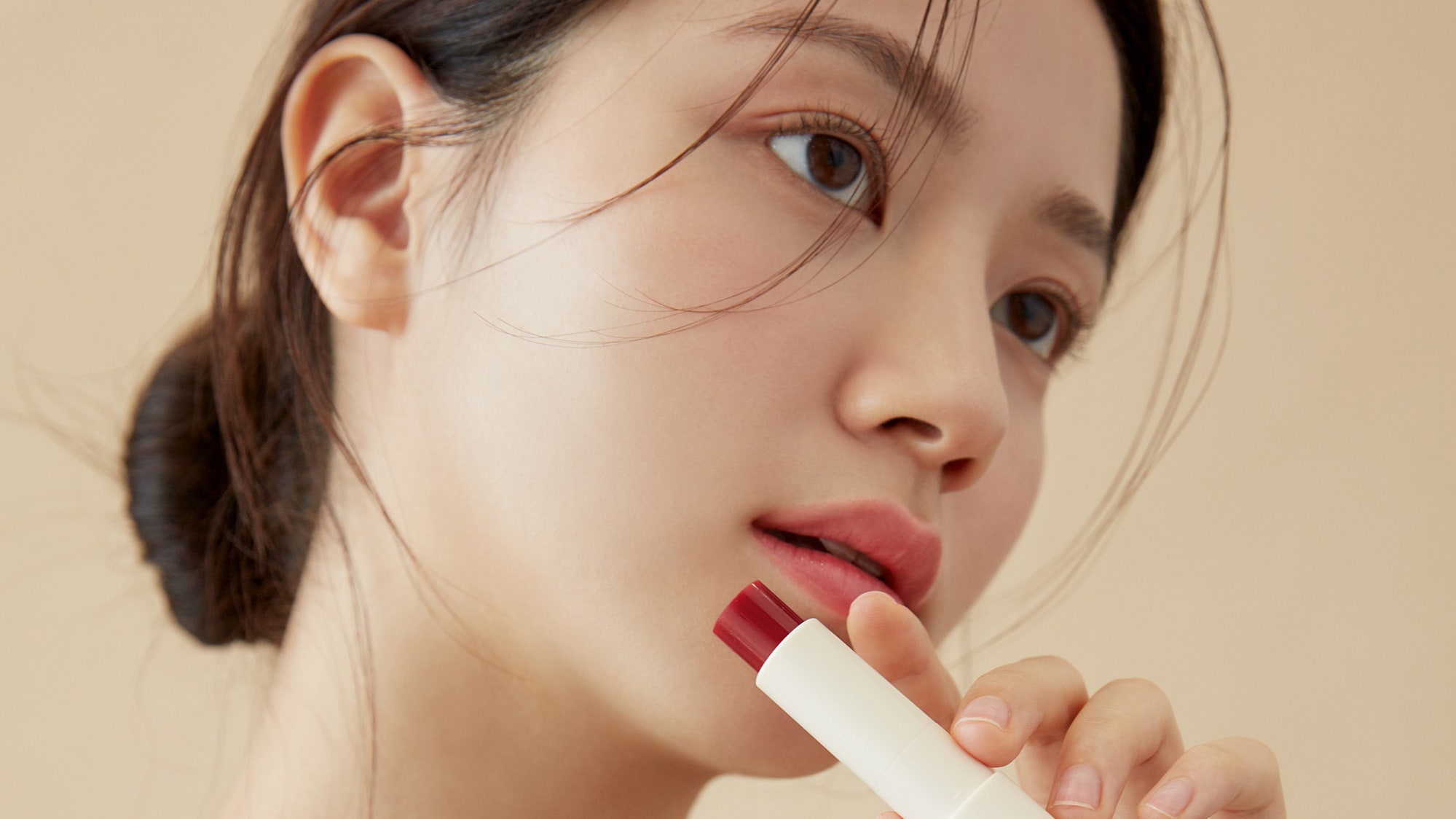 Logra una piel impecable con K-Beauty para el acné